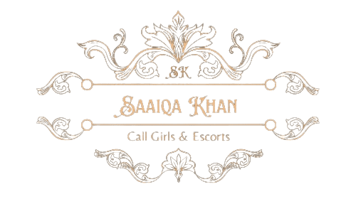 Saaiqakhan Logo