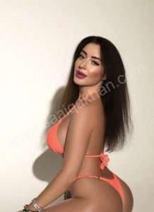 Indira Nagar Call Girl
