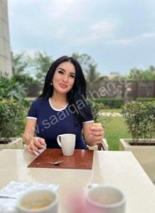 Karol Bagh Call Girl