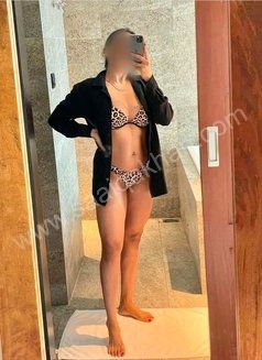 Lonavala Escort