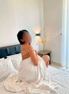 Dwarka Call Girl