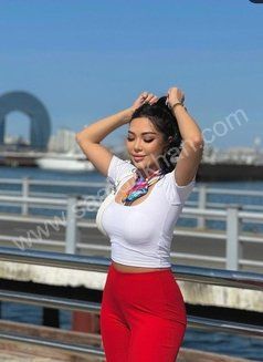 Vasant Kunj Call Girl