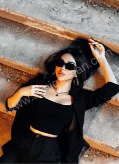 Bihta Call Girl