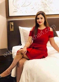Lajpat Nagar Call Girl