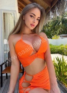 Ranipur Call Girl