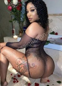 Kothrud Escort