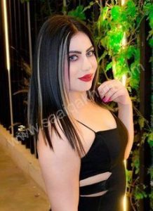 Uttam Nagar Call Girl