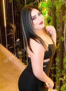 Transport Nagar Call Girl