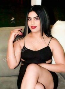 Wadgaon Sheri Escort