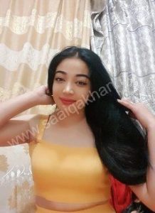Erandwane Escort