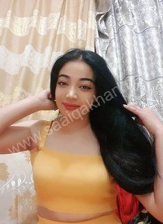 Erandwane Escort