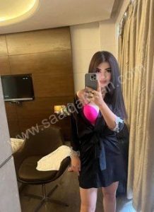 Palam Vihar Call Girl