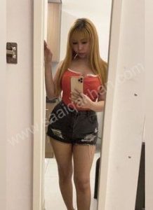 Jagatpura Escort