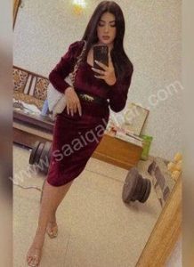 Jamshedpur Call Girl