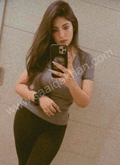 Durgapura Escort