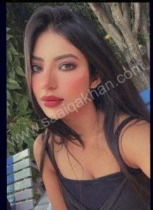 DLF Phase 2 Call Girl