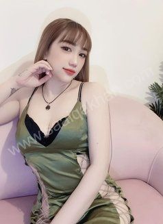 Ernakulam Call Girl