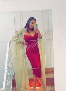 Malappuram Call Girl
