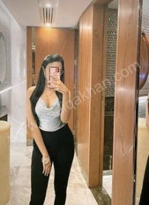 Thane Call Girl