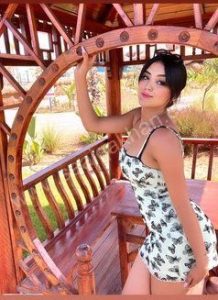 Lonavala Call Girl