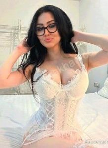 Wakad Call Girl
