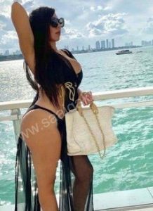 Kakori Call Girl