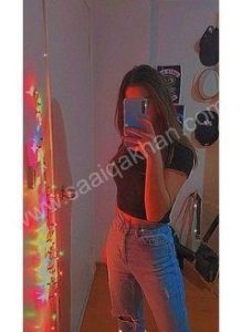 Erandwane Call Girl