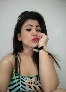 Ajmer Road Call Girl