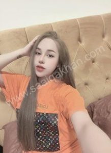 Hengrabari Call Girl
