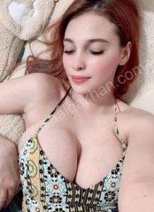Serchhip Call Girl
