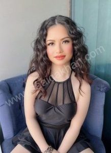 Gangtok Call Girl
