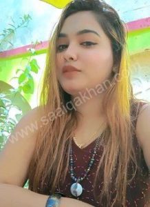 Cooke Town Call Girl