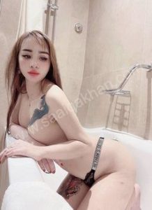 Narayan Nagar Call Girl