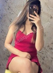 Lajpat Nagar Escort