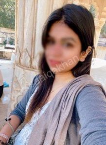 Vasant Kunj Escort
