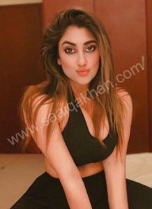 Vasco Da Gama Call Girl