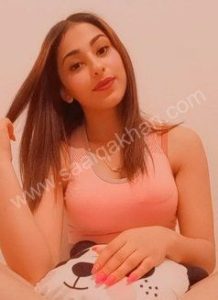 Patel Nagar Escort