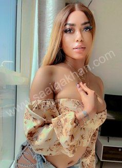 Chandmari Call Girl