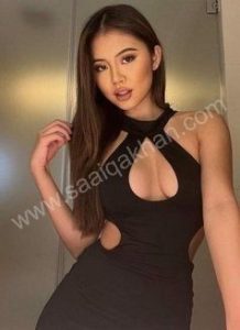 Bhiwandi Escort