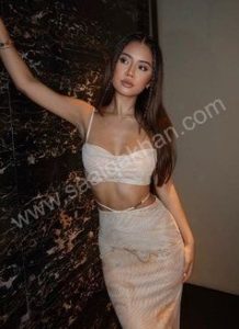 Madanpur Call Girl