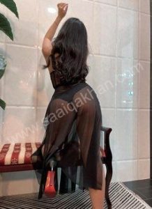 Mira Road Escort