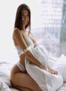 Jivan Vihar Escort