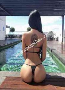Alappuzha Escort