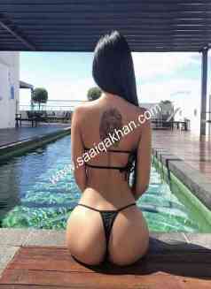 Alappuzha Escort