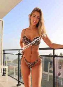 Malappuram Escort