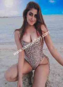 Gangtok Escort