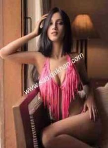 Raghunathpur Escort