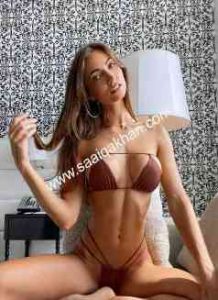 Kalarahanga Escort