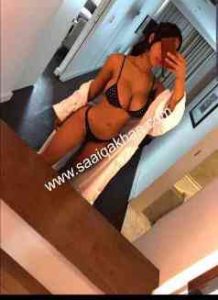 Sahid Nagar Escort