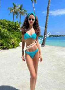 Jamshedpur Escort